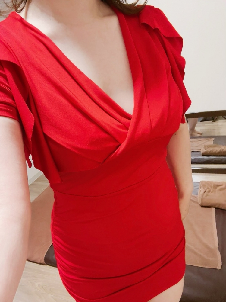 おはようございます&#の画像