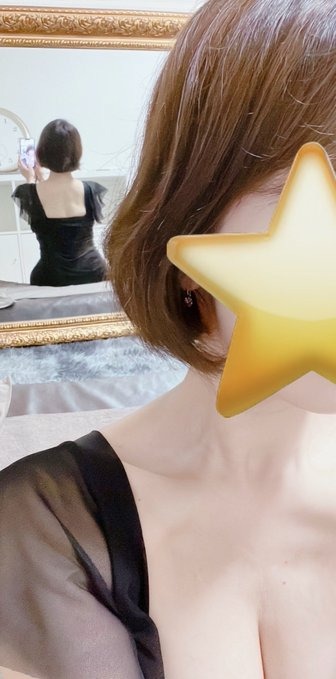 帰りに喫茶コロラド寄の画像