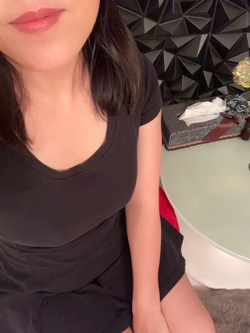 こんにちは本当に寒くの画像