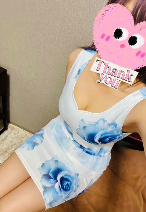 葵です&#x1F60A;&#x1Fの画像