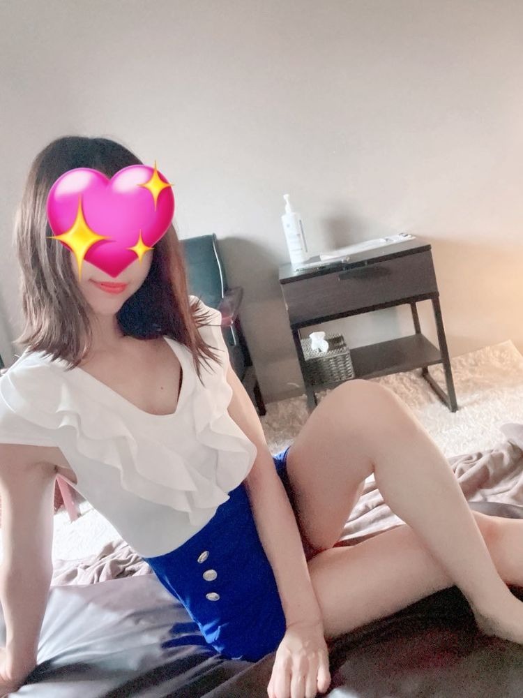今日は12時から宜しくの画像