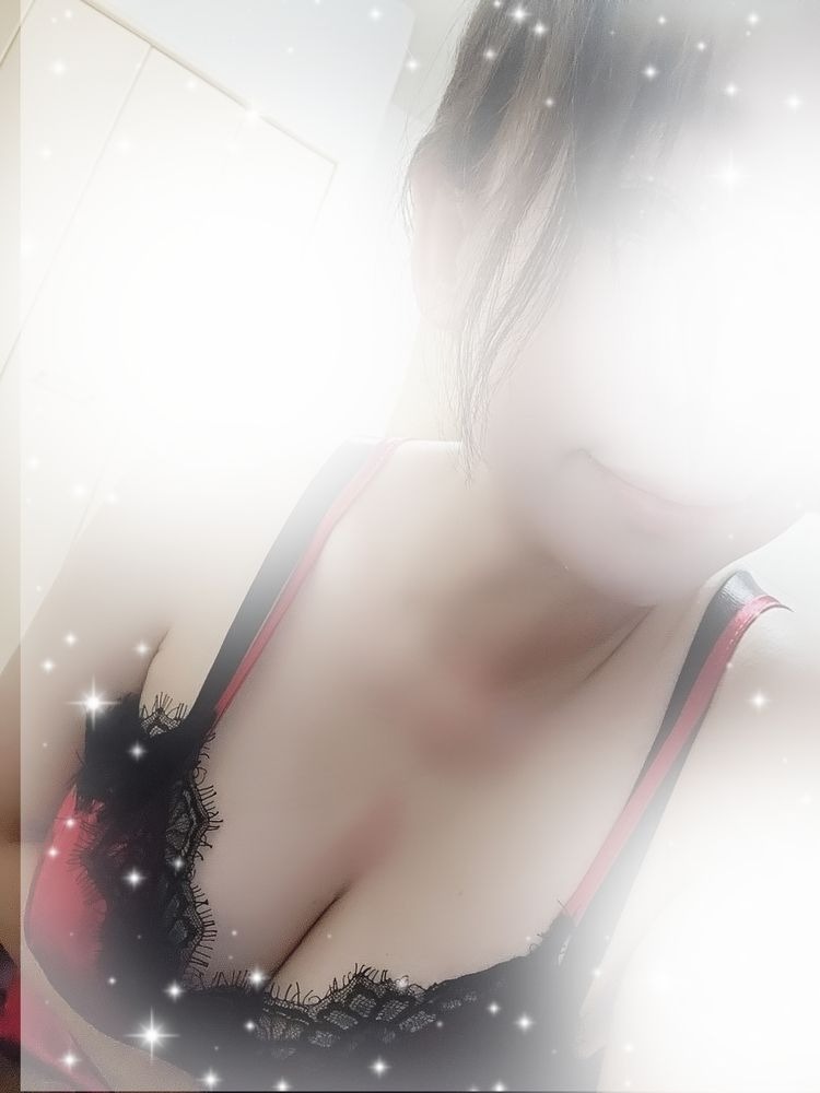 こんにちは&#x1F60A;の画像