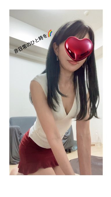 おはようございます&#の画像