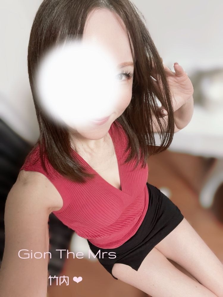 こんばんは:)♡今日はの画像