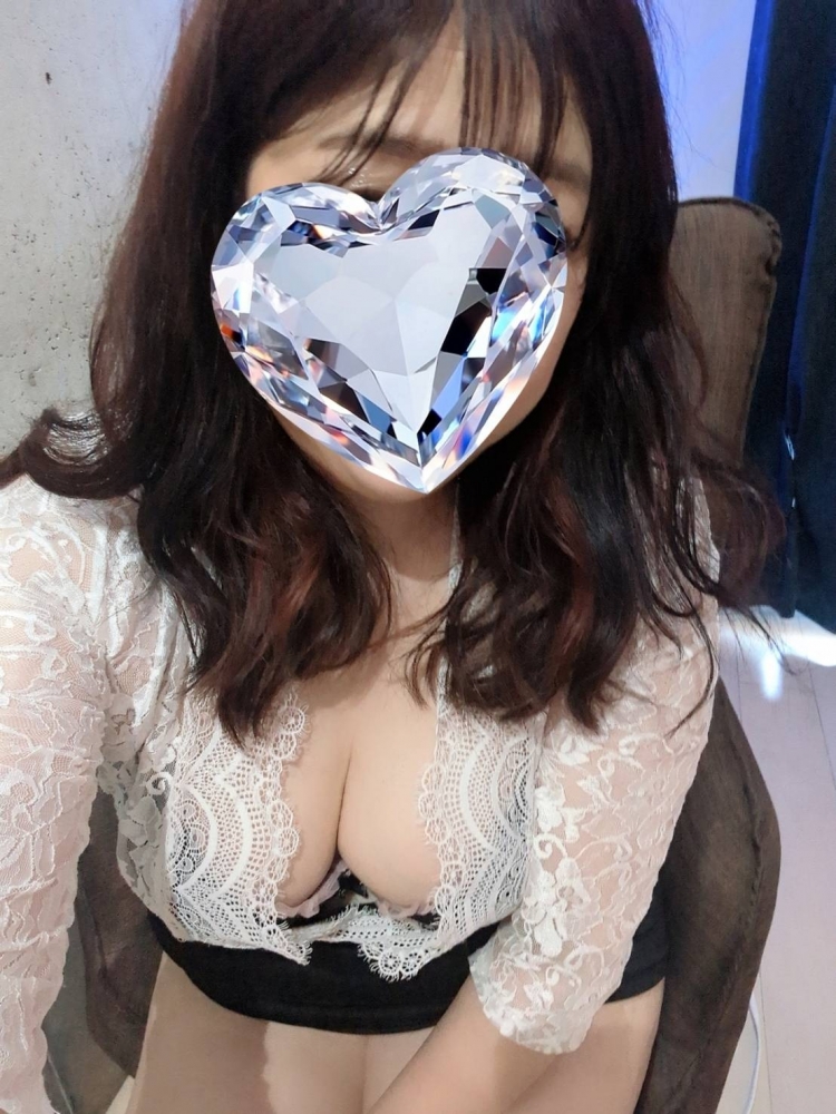 本日もご予約頂きましの画像