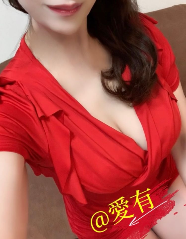 本日はスパロット初めの画像