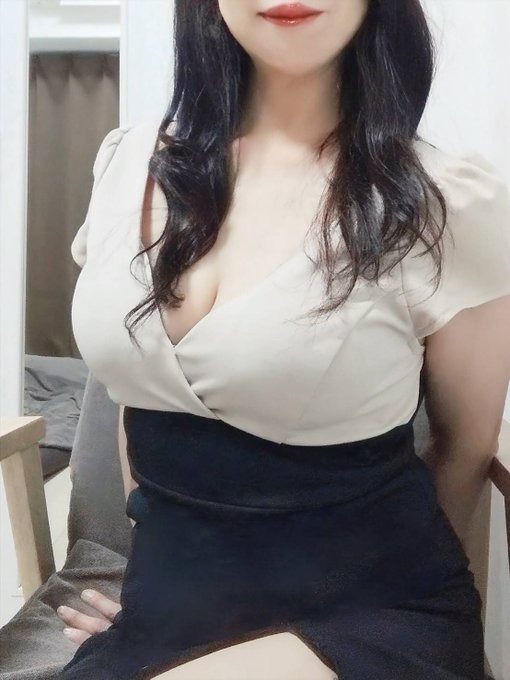 &#x1F623;&#x1F623;ごの画像