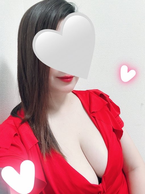 昨日来てくださったおの画像