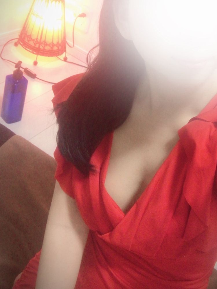 こんにちは☀️スパロッの画像