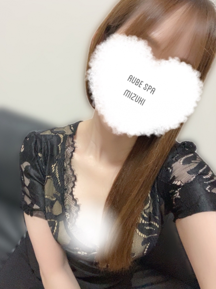 昨日は高槻ありがとうの画像