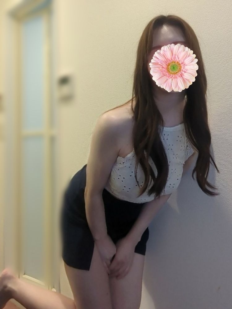 先程はお土産までありの画像