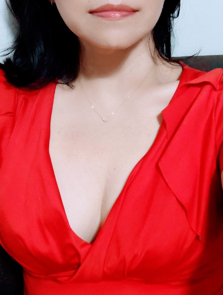 こんばんは✨️昼間は暖の画像