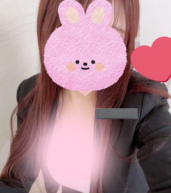 おはようございます&#の画像