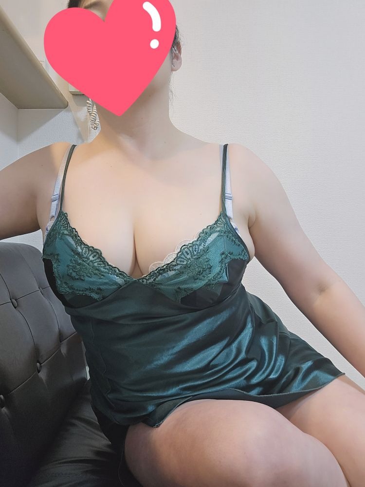 明日25(土)~出勤ですの画像