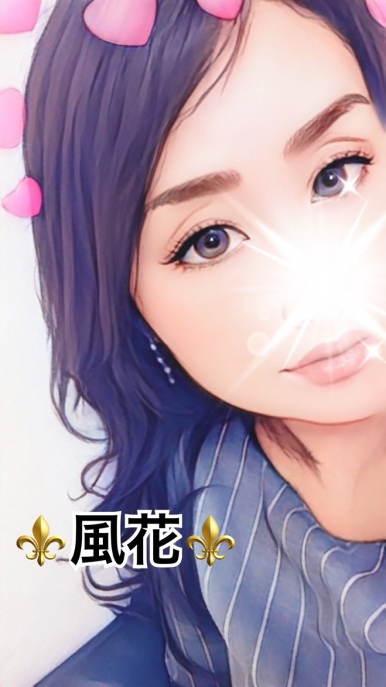 ⚜️⚜️⚜️お知らせ⚜️⚜️⚜️の画像