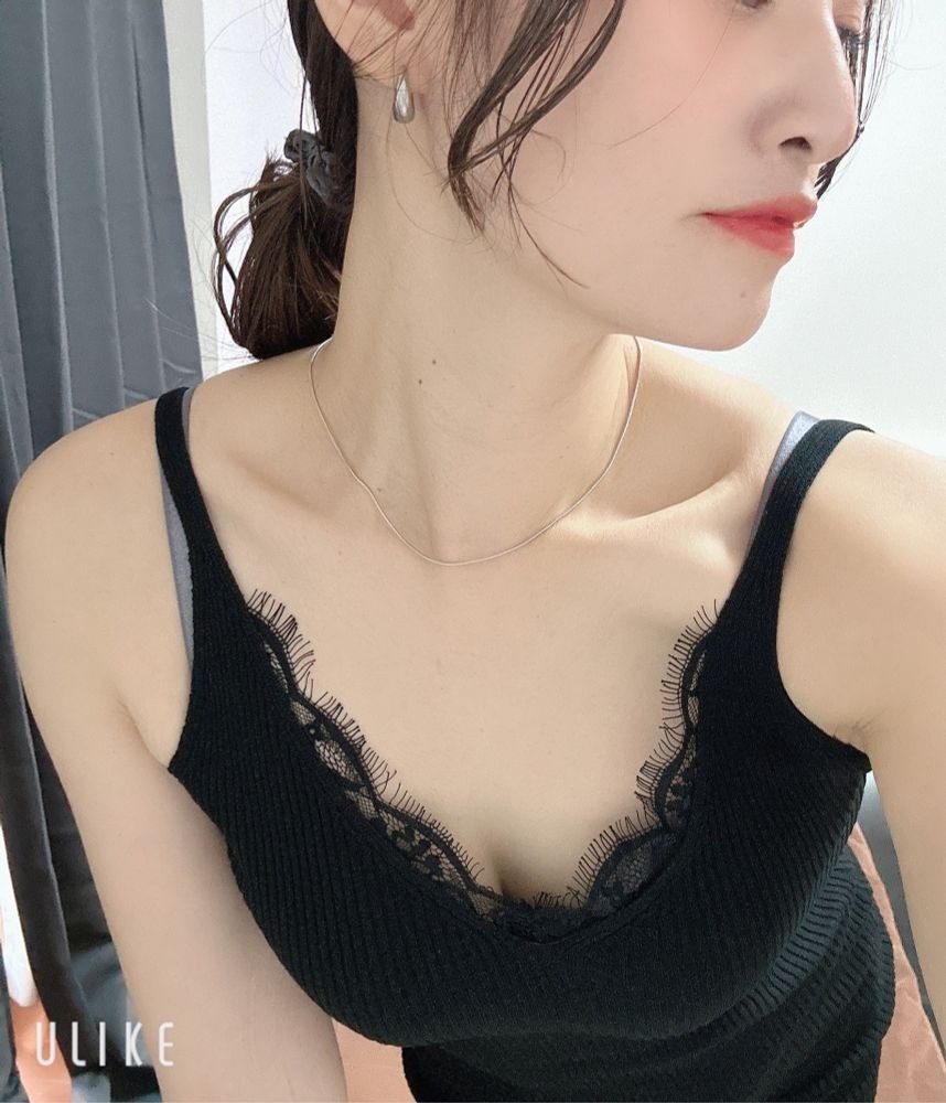 おはようございます！の画像