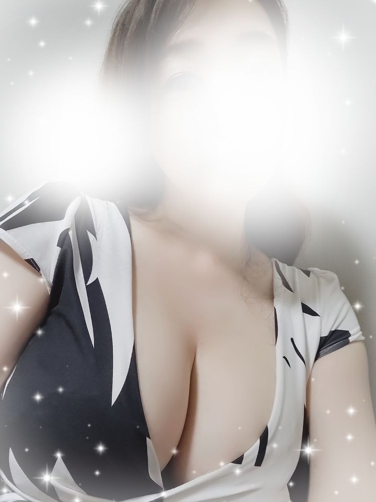 こんばんは&#x1F31B;5の画像