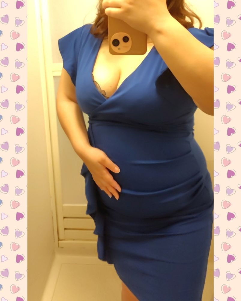 こんばんは🌛の画像