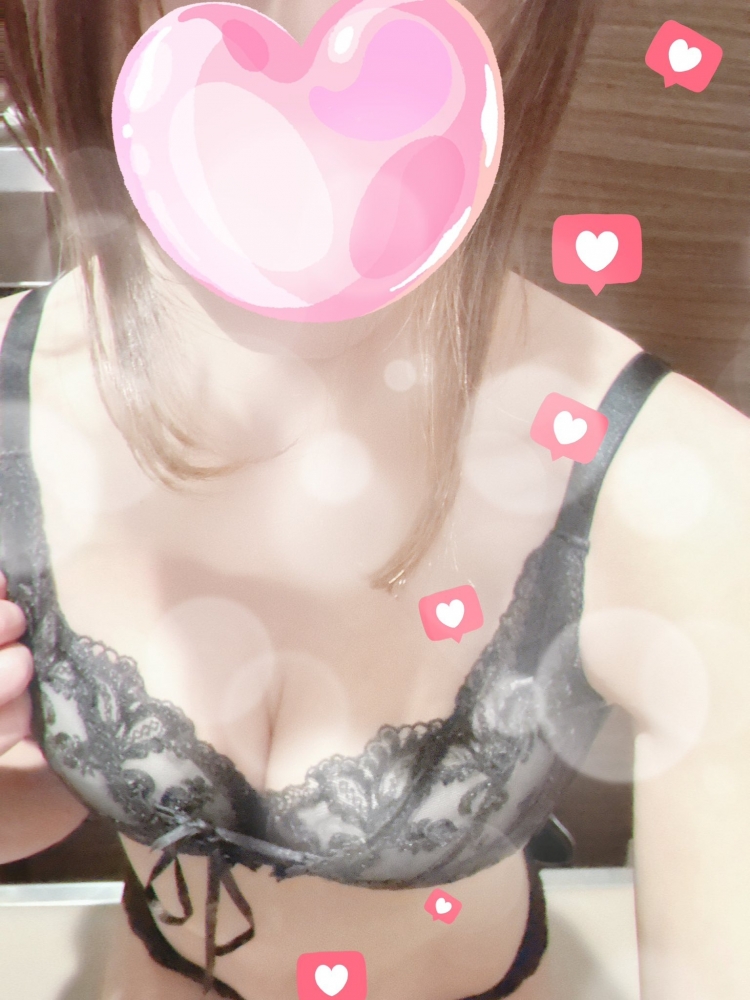 11:30❤️初めましておの画像