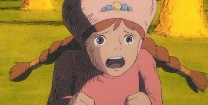 明日は超絶レア出勤のの画像