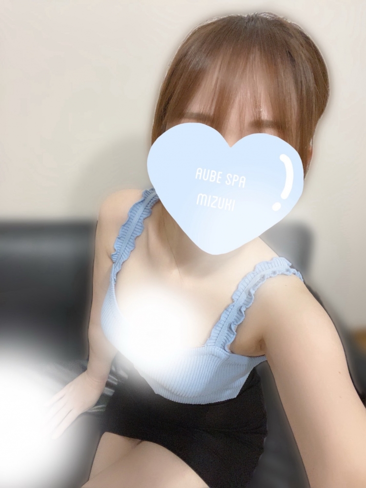 本日来て下さった皆様の画像