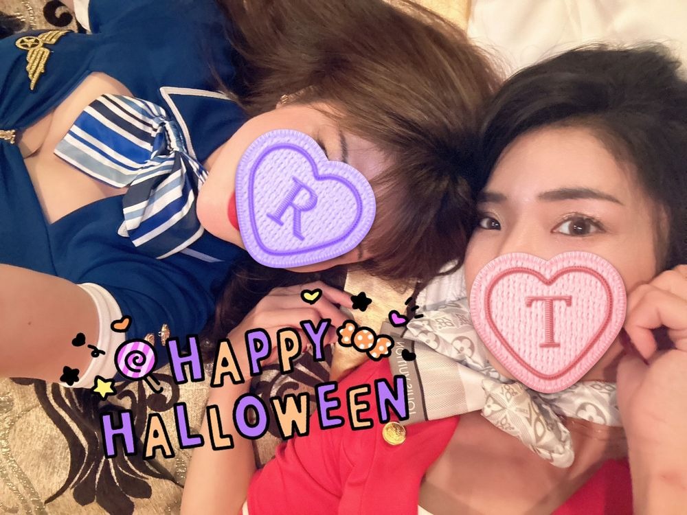 &#x1F56F;&#x1F383;*⸜の画像