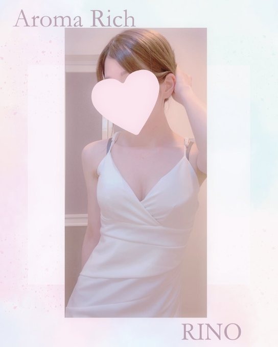 今日はとっても暑かっの画像