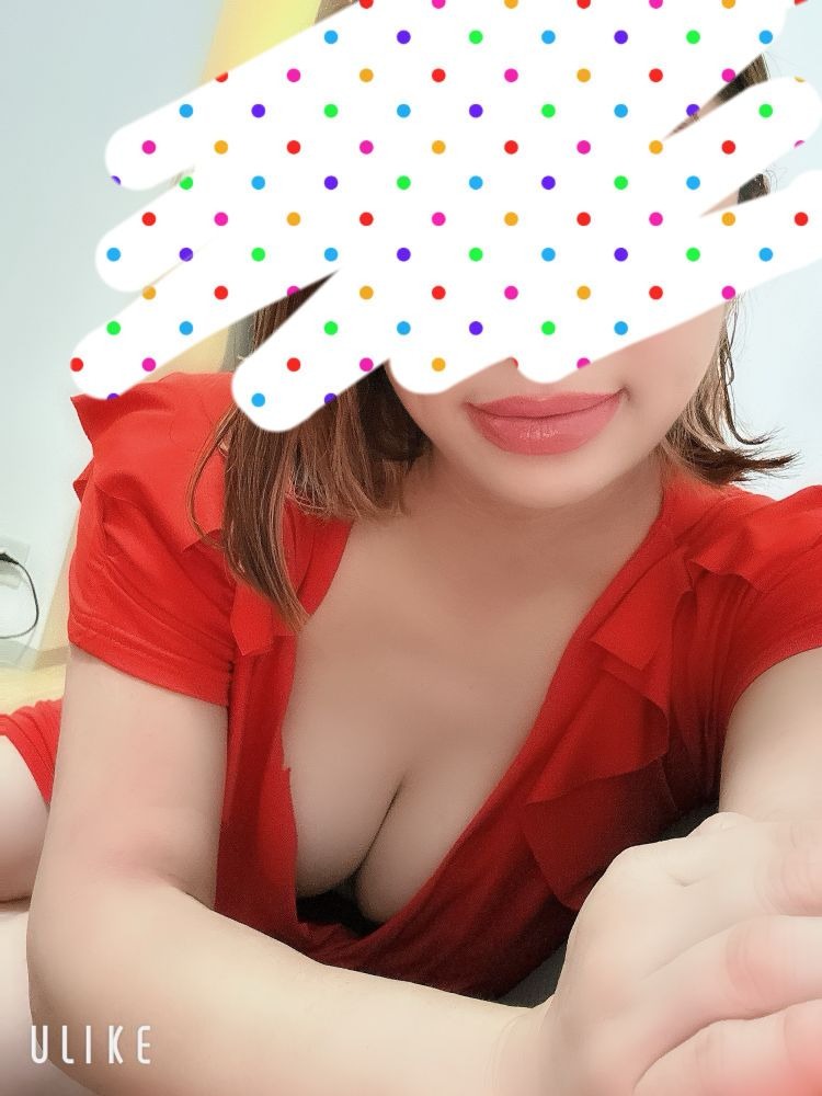 スパロットミセス❤️瑠の画像