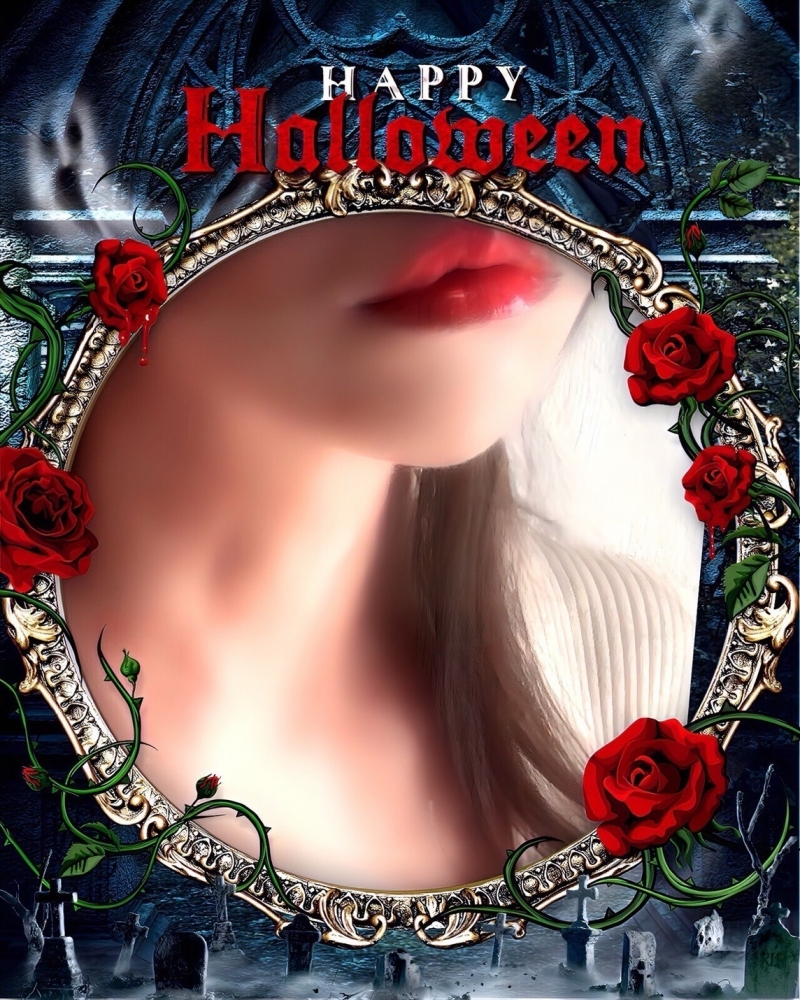 本日も4名様で完✨売&#の画像