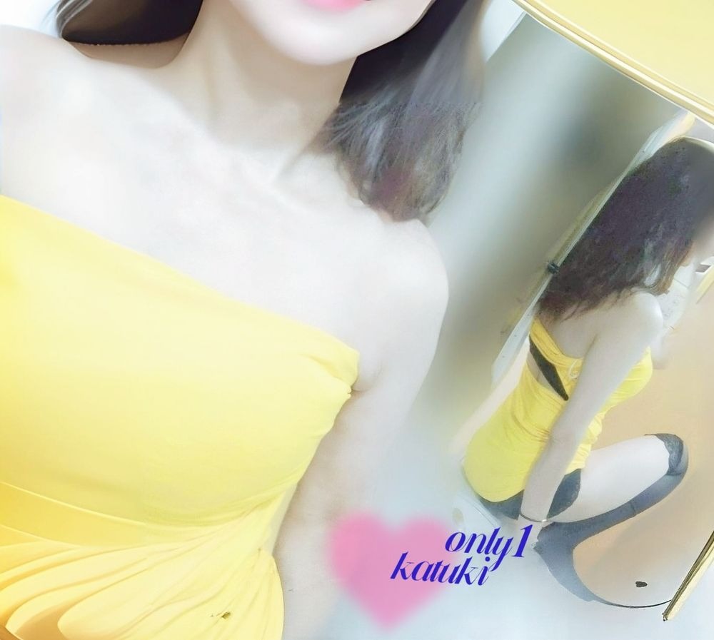 おはようございます&#の画像