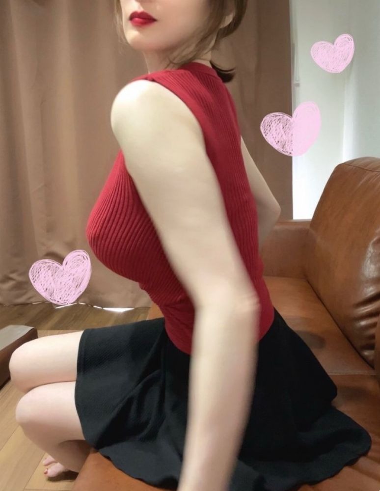 三連休終わっちゃいまの画像