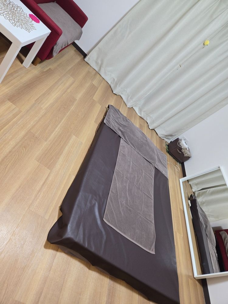 ⑦連勤ありがとうござの画像