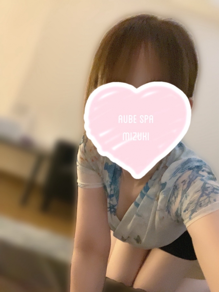 日曜は本指名様&#x1D6の画像
