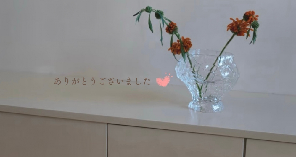 今日は朝からトラブルの画像