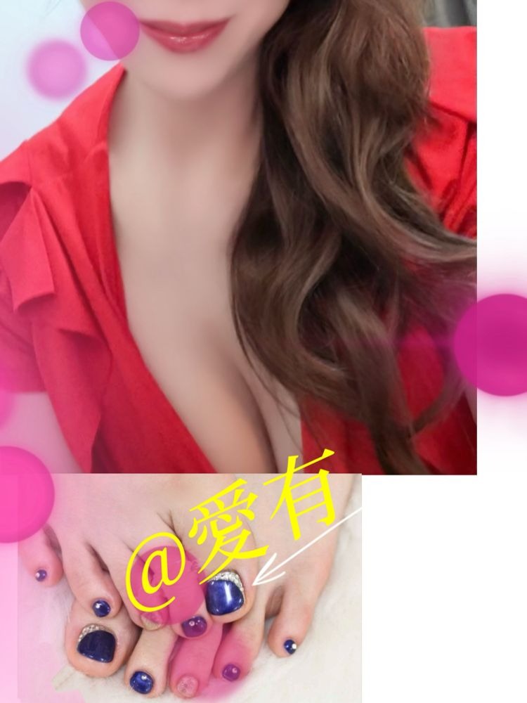 おはようございます☺️の画像