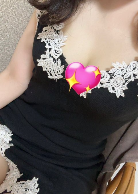 本日もお越しいただきの画像