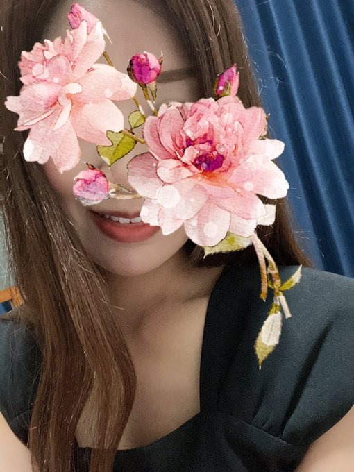 22時頃からご予約ありの画像