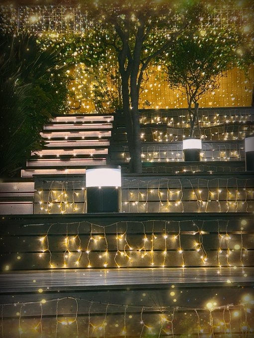 本日もラストまでよろの画像