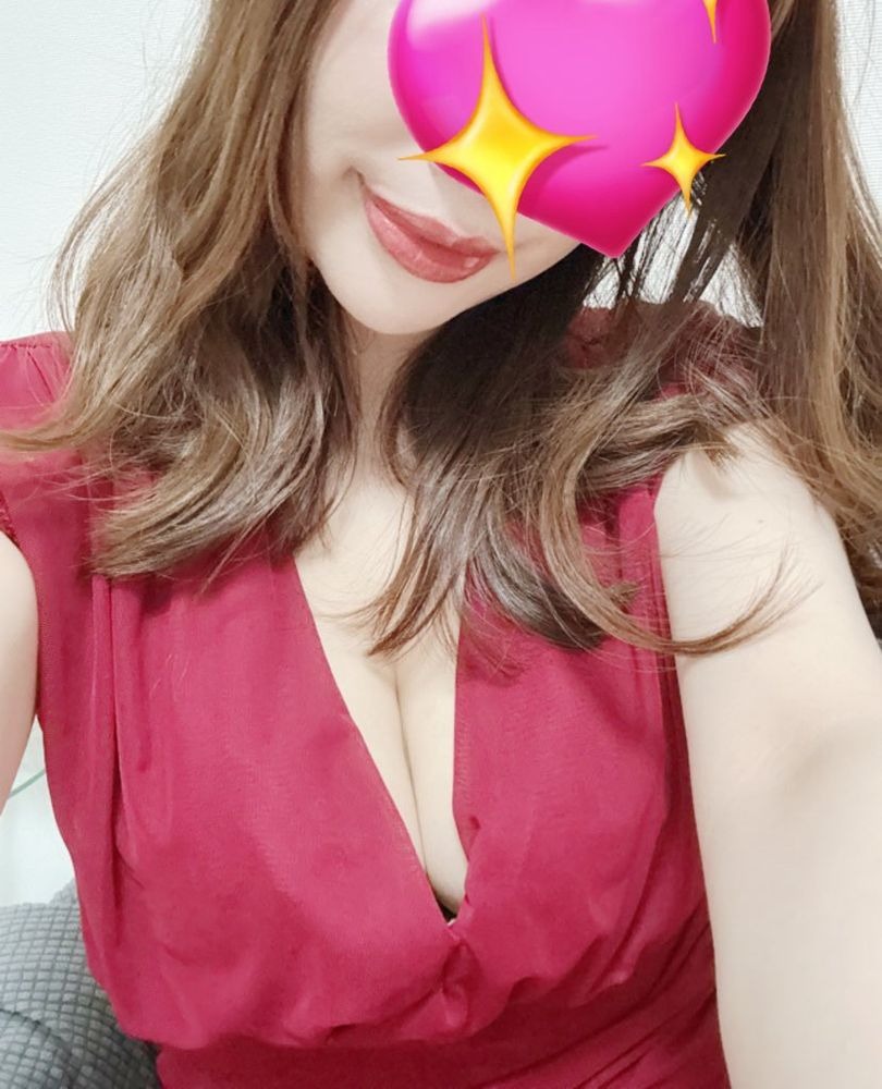 先程はありがとうござの画像