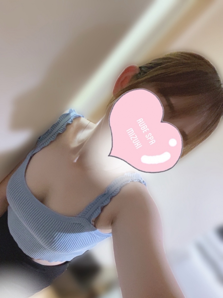 水曜日は本指名様&#x1の画像