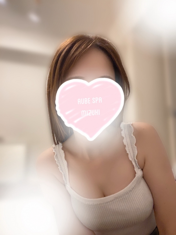 本日は本指名様ありがの画像