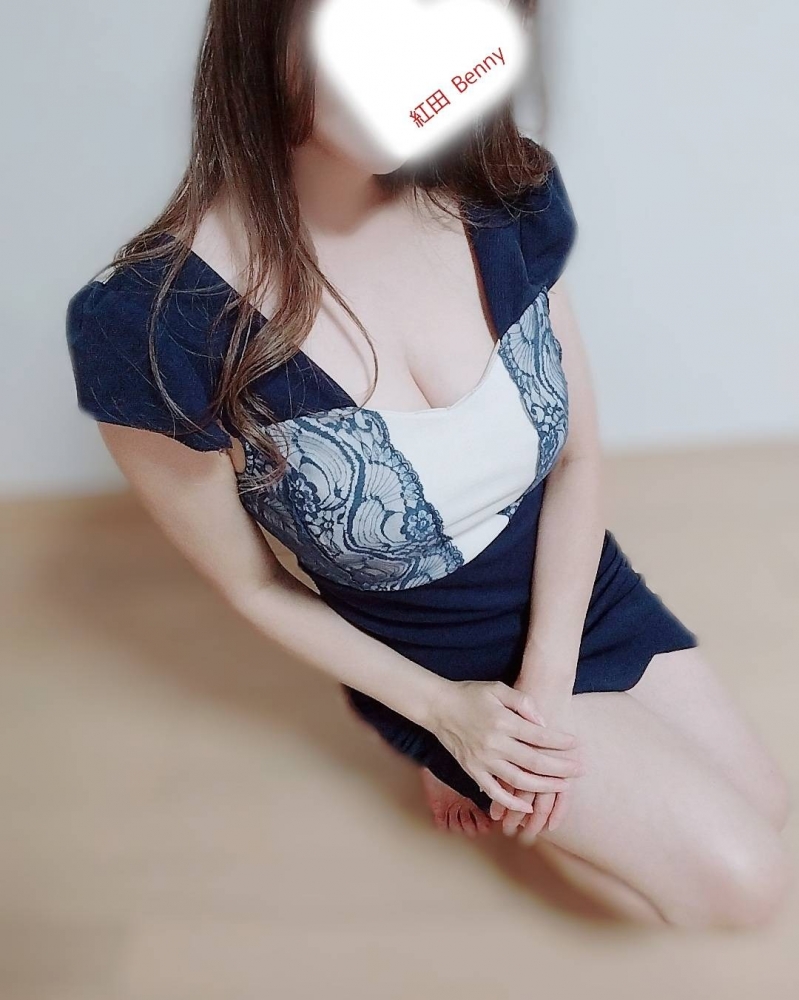 ❥6週連続✨️（しかも週の画像