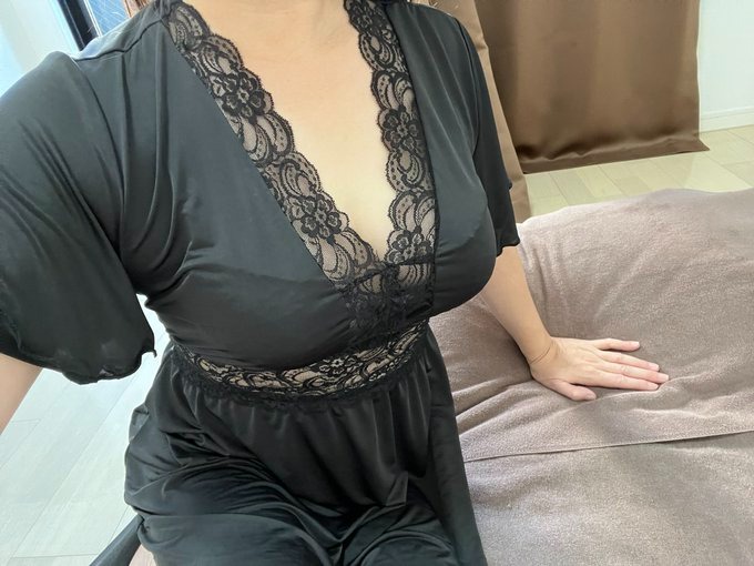 おはようございます☀の画像