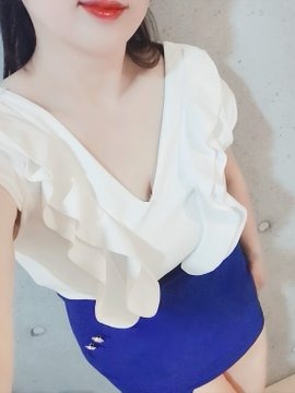 昨日お会いできたお客の画像