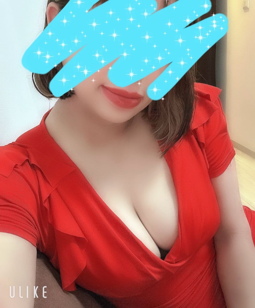 こんにちは&#x1F34E;の画像