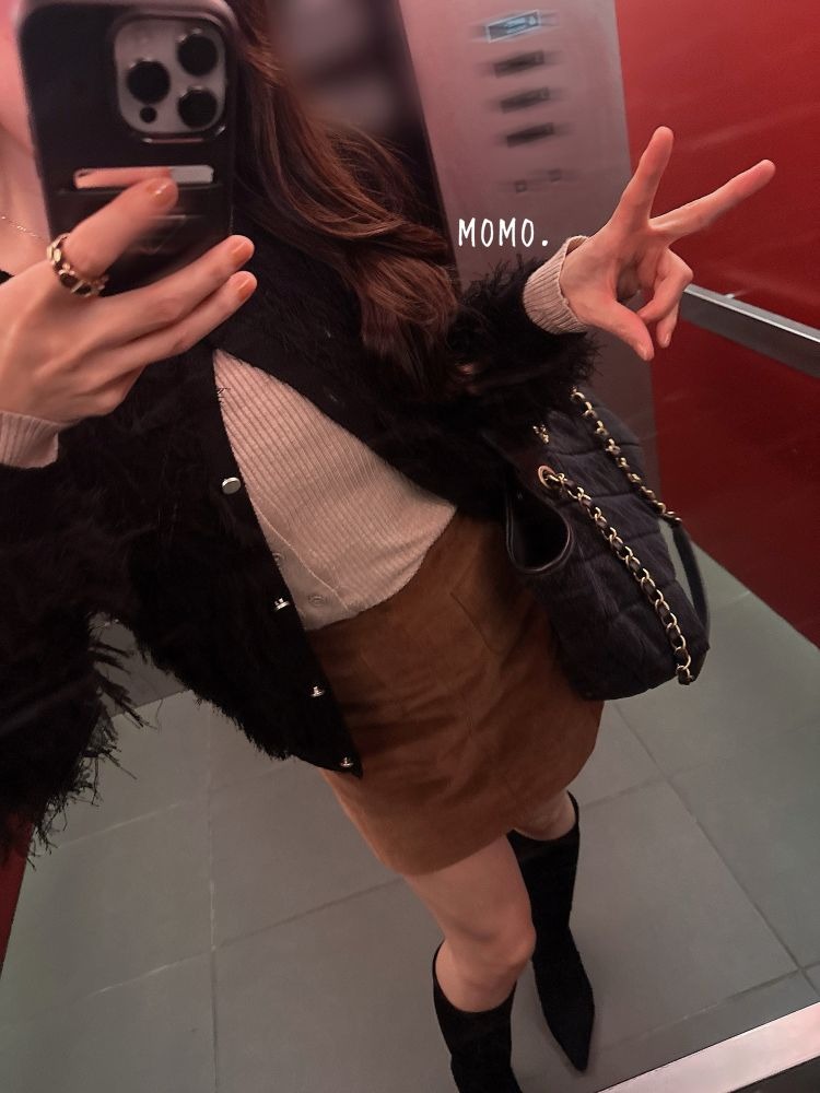 帰り﻿風が強くて「黄の画像