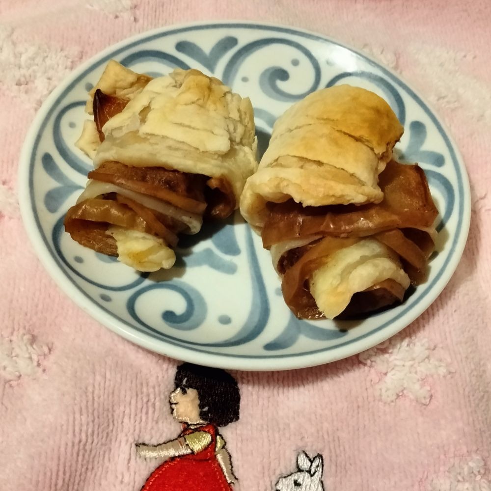 おはようございます&#の画像