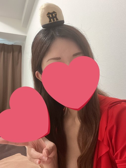 昨日T様♡鼻炎治ったよの画像