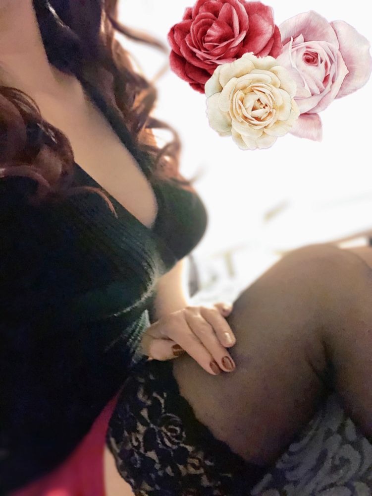 お疲れさまですǴの画像