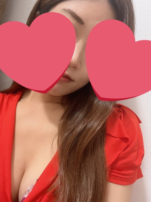 昨日N様♡お酒めっちゃの画像